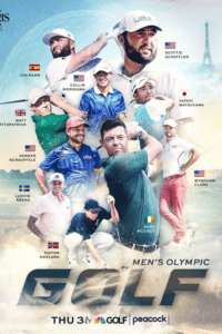Poster 10