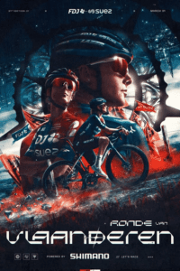 Poster 5