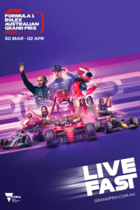 Poster 7