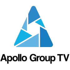 ApolloGroup TV
